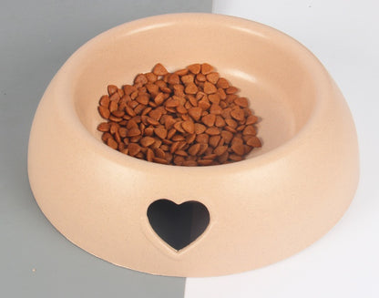 A Replacement Pet Product Dog Bowl